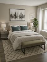 featured image of 2728 Commonwealth Ave