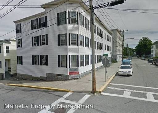 47 Bacon St Apartments in Biddeford, ME 04005 Zumper
