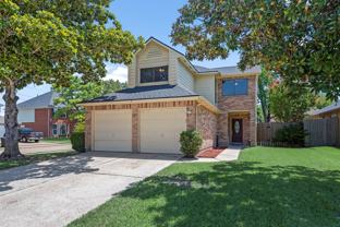 10842 Ryan Trails Dr - Photo 1 of 1