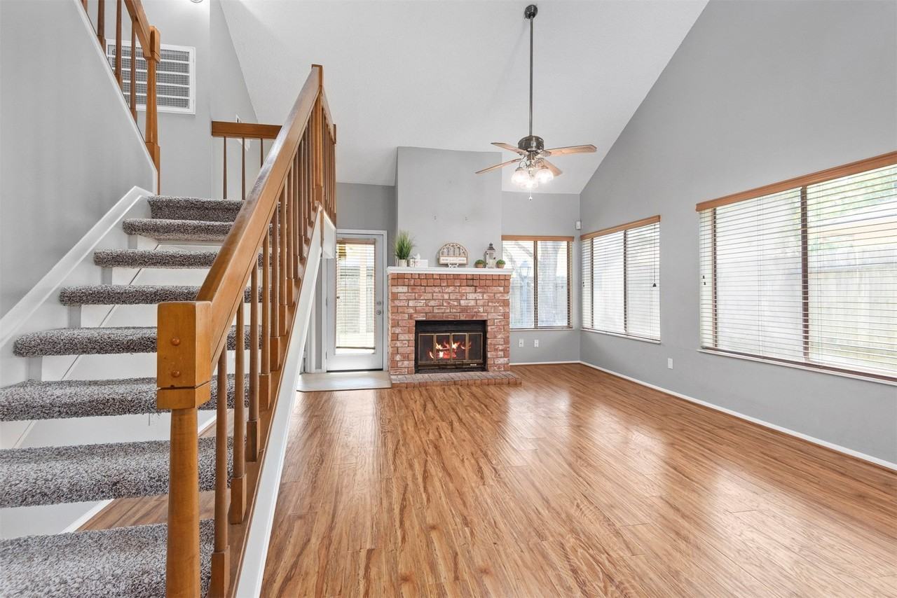 10842 Ryan Trails Dr - Photo 7 of 27