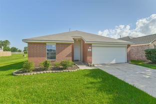 4938 Winding View Ln - Photo 1 of 1