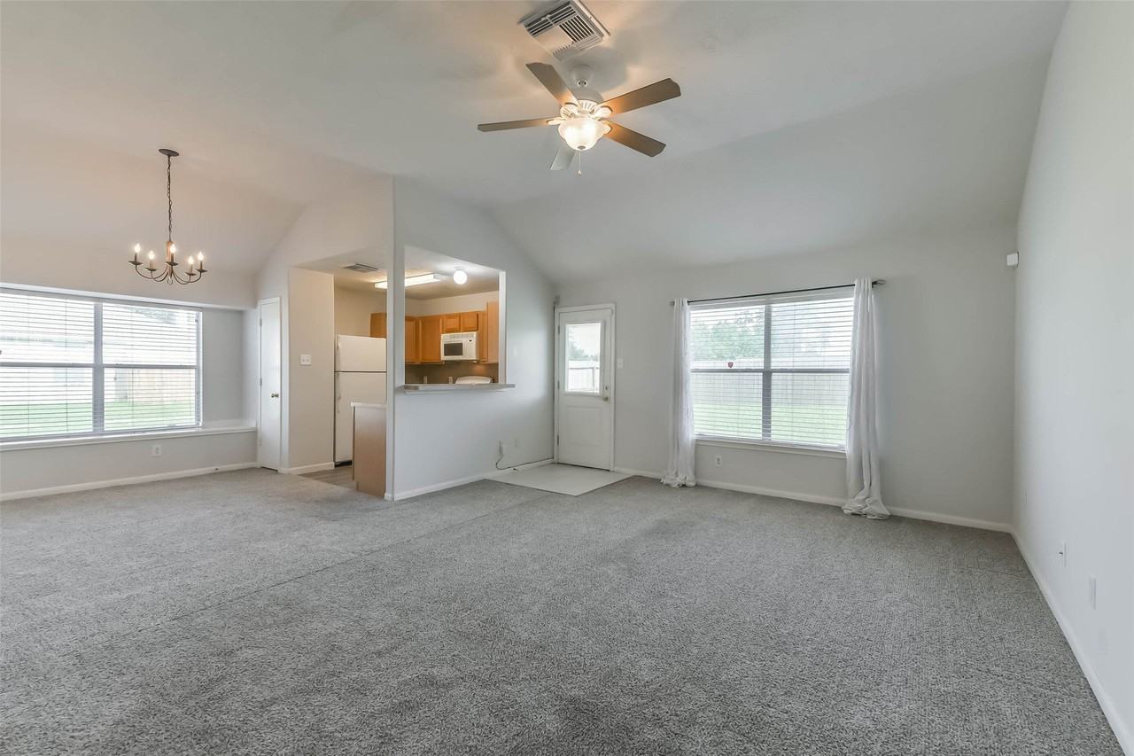 4938 Winding View Ln - Photo 6 of 29