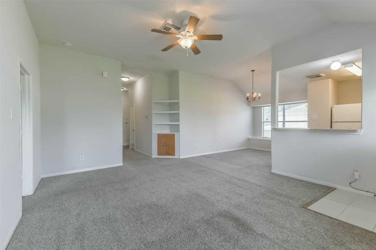 4938 Winding View Ln - Photo 7 of 29