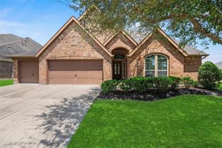 5335 Stoneridge Ct - Photo 1 of 1
