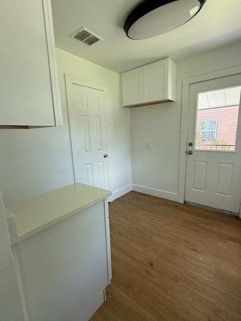 3530 Hidalgo Dr - Photo 5 of 10