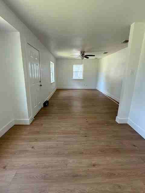 3530 Hidalgo Dr - Photo 6 of 10