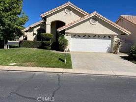573 S Shoal Creek St - Photo 1 of 1