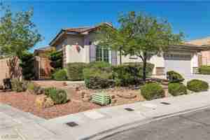 featured image of 11621 La Mirago Place