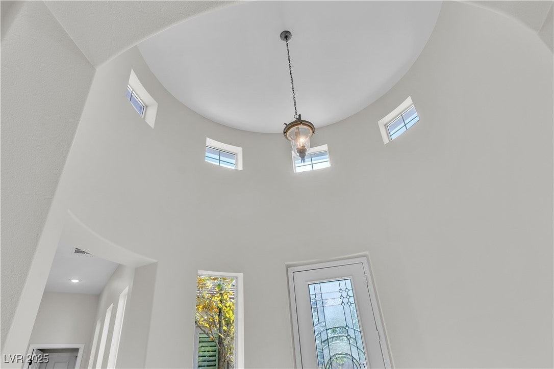 11621 La Mirago Place - Photo 5 of 50