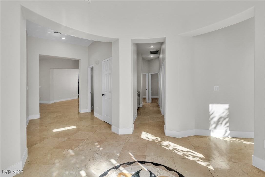 11621 La Mirago Place - Photo 6 of 50