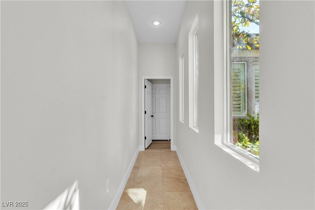 11621 La Mirago Place - Photo 7 of 50