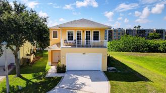 6173 Lottie Ln - Photo 1 of 1