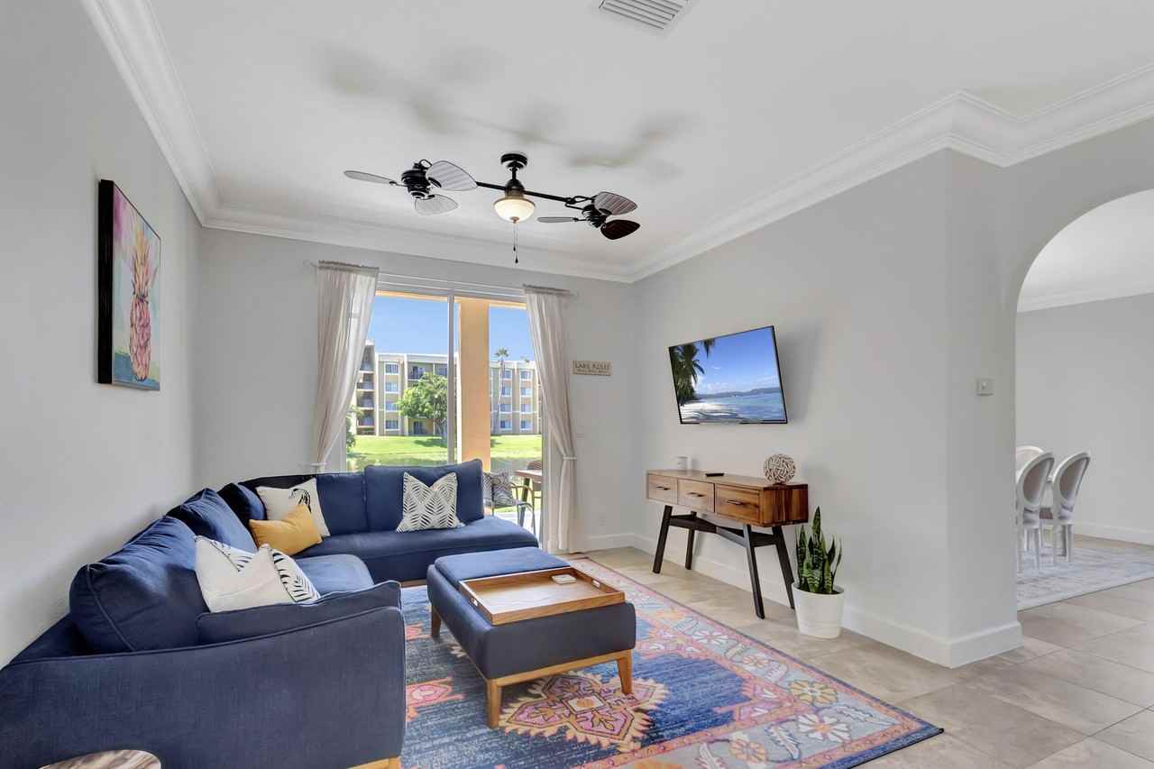 6173 Lottie Ln - Photo 2 of 22