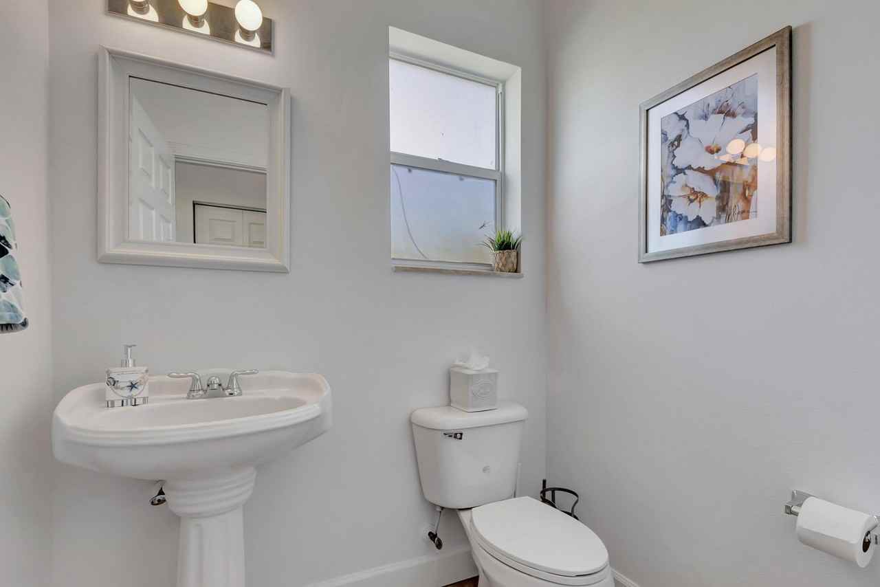 6173 Lottie Ln - Photo 7 of 22