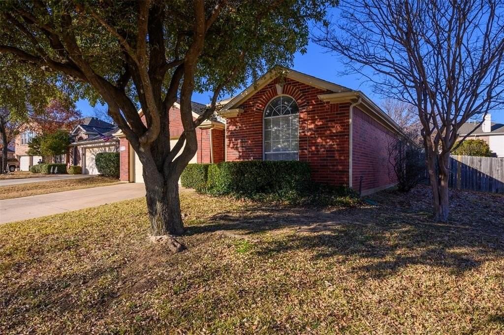 2013 Loon Lake Rd - Photo 3 of 26