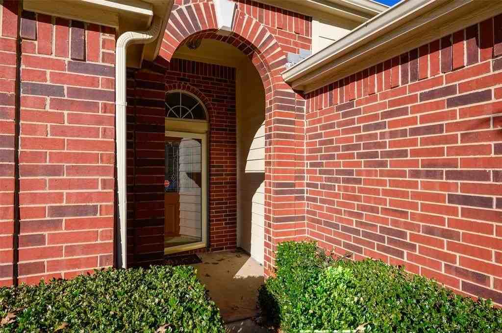 2013 Loon Lake Rd - Photo 4 of 26