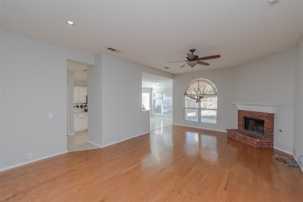 2013 Loon Lake Rd - Photo 5 of 26