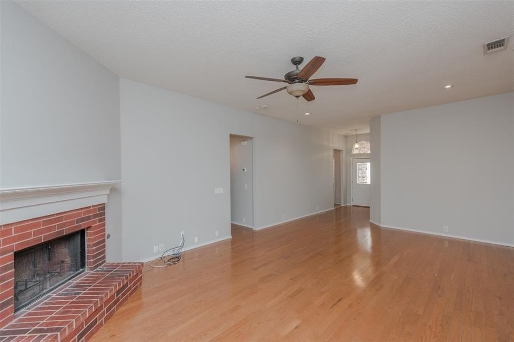 2013 Loon Lake Rd - Photo 7 of 26