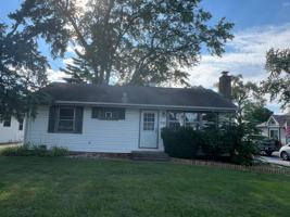 featured image of 730 N Elizabeth St