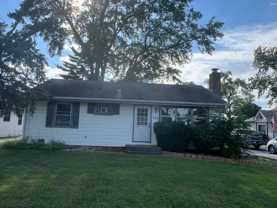 730 N Elizabeth St - Photo 1 of 1