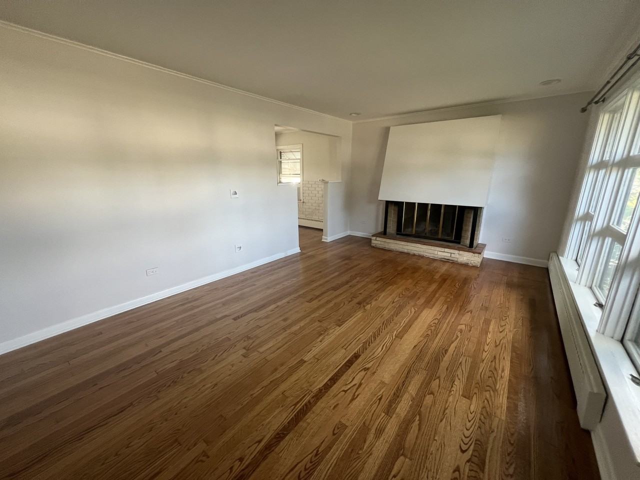 730 N Elizabeth St - Photo 2 of 20