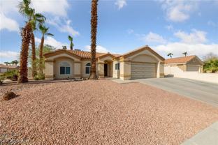 6316 W La Madre Way - Photo 1 of 1