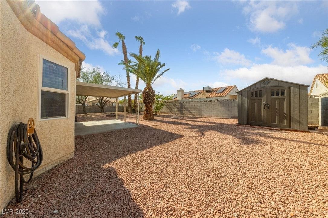 6316 W La Madre Way - Photo 3 of 23