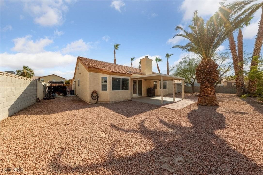 6316 W La Madre Way - Photo 4 of 23