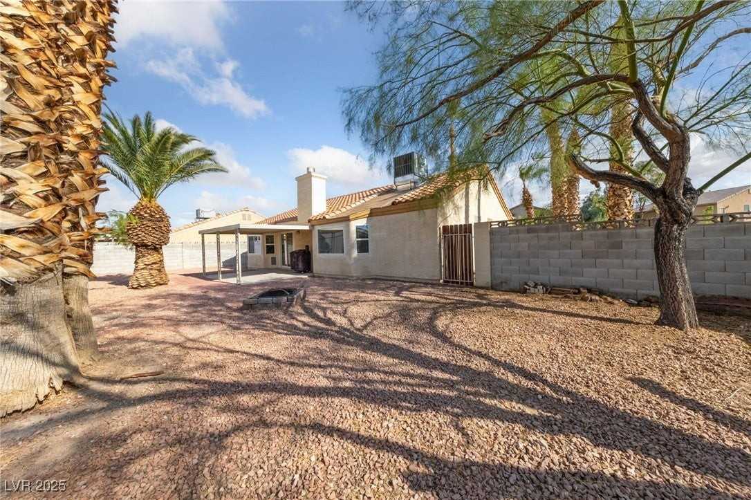 6316 W La Madre Way - Photo 5 of 23