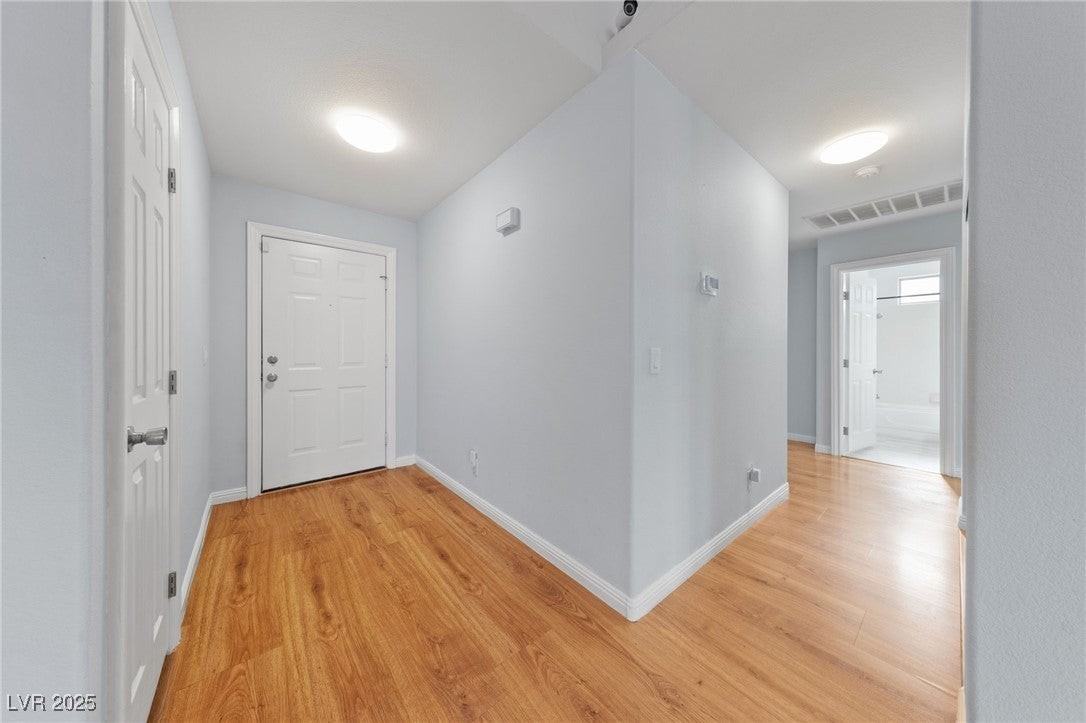 6316 W La Madre Way - Photo 6 of 23