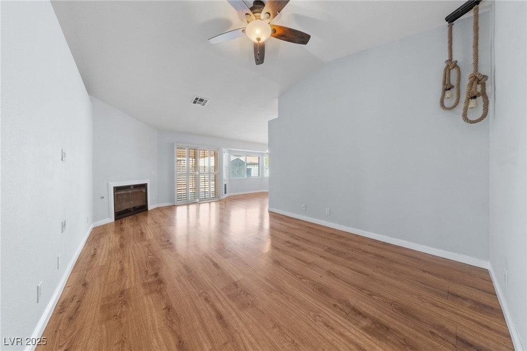 6316 W La Madre Way - Photo 7 of 23