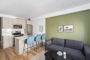 4930 Saint Kevin - Photo 1 of 1