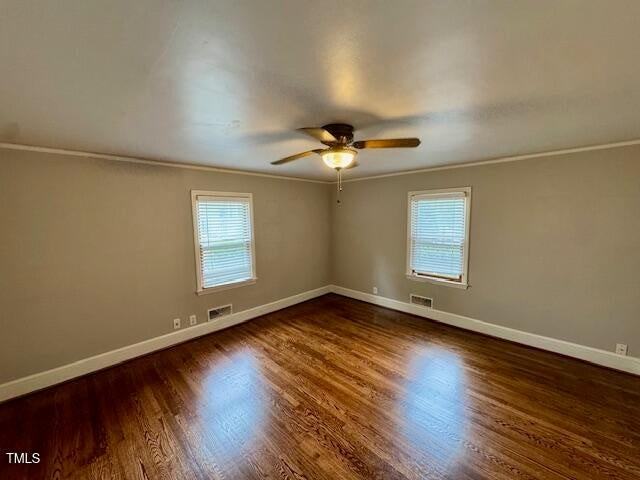 320 S Boylan Ave - Photo 3 of 15