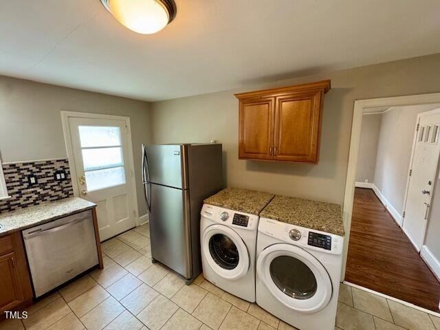 320 S Boylan Ave - Photo 6 of 15