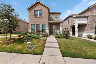 181 Mccartt Dr - Photo 1 of 1