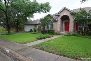 4635 Shavano Birch - Photo 1 of 1