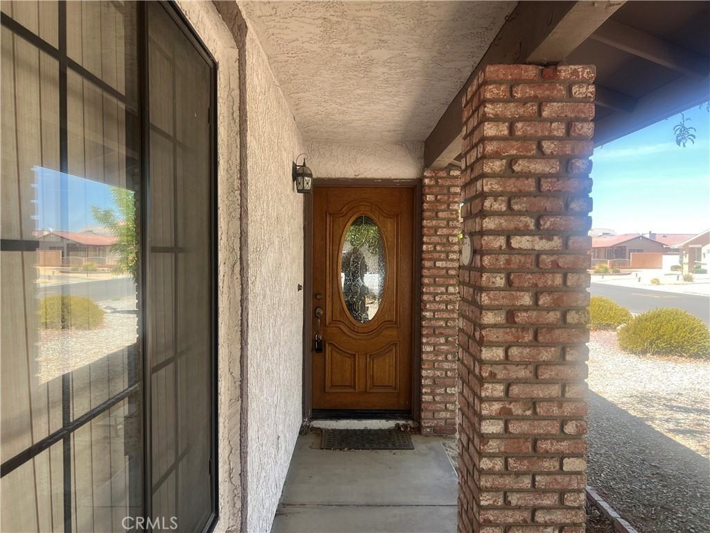 26682 Mainsail Ln - Photo 2 of 13