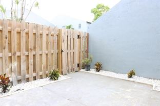 20 Crossings Cir - Photo 1 of 1