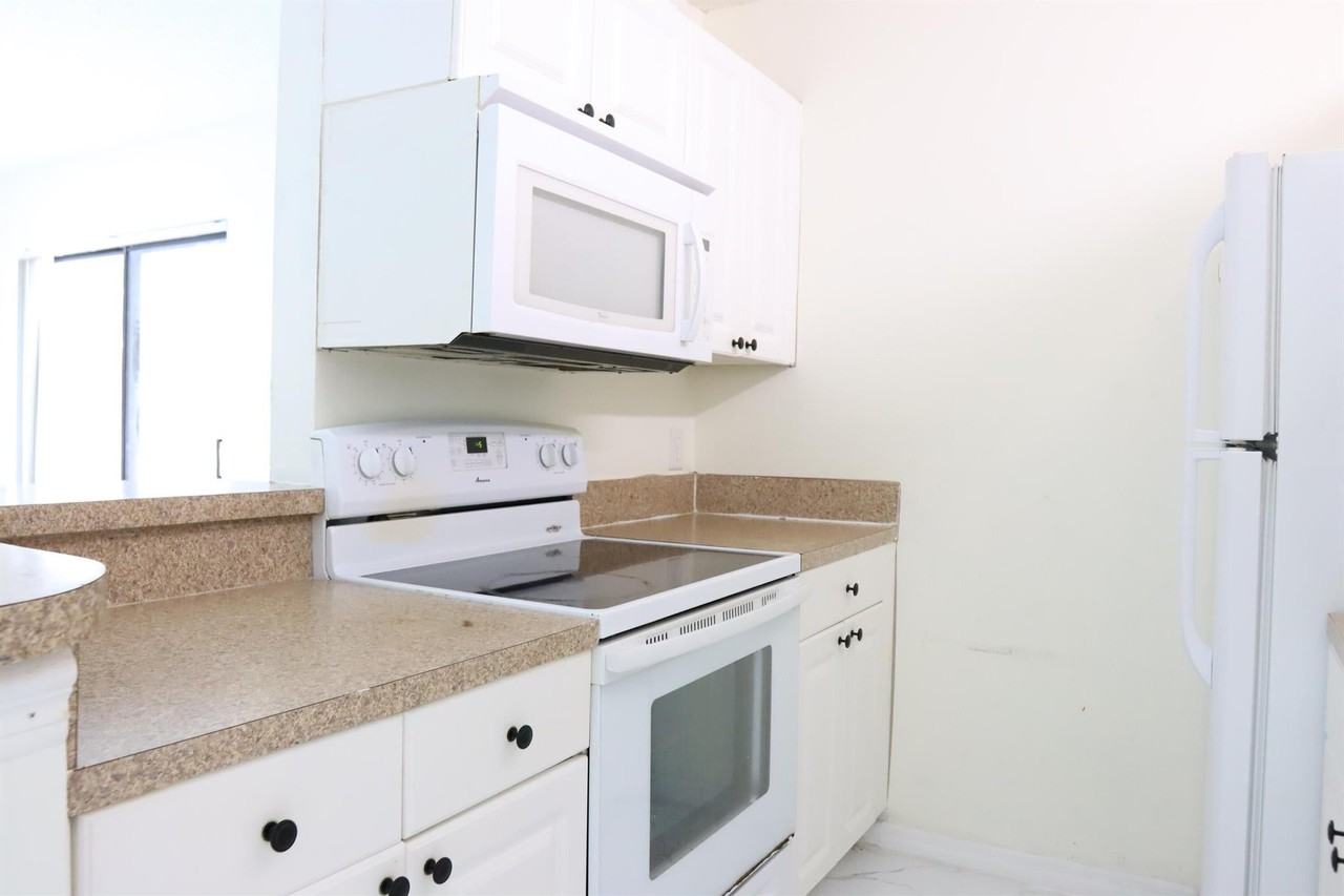 20 Crossings Cir - Photo 5 of 12