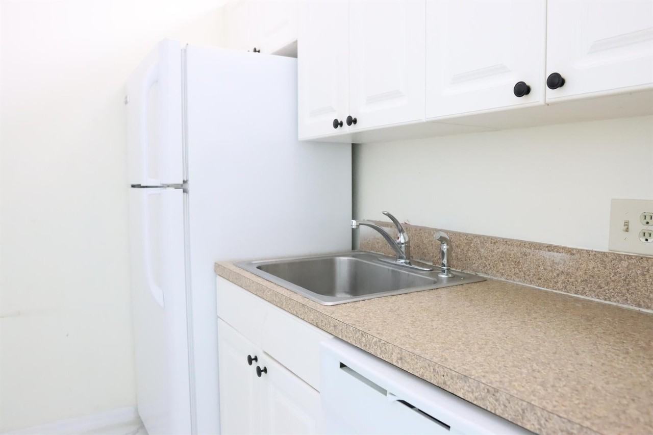 20 Crossings Cir - Photo 6 of 12