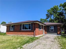 featured image of 10269 Pottinger Rd