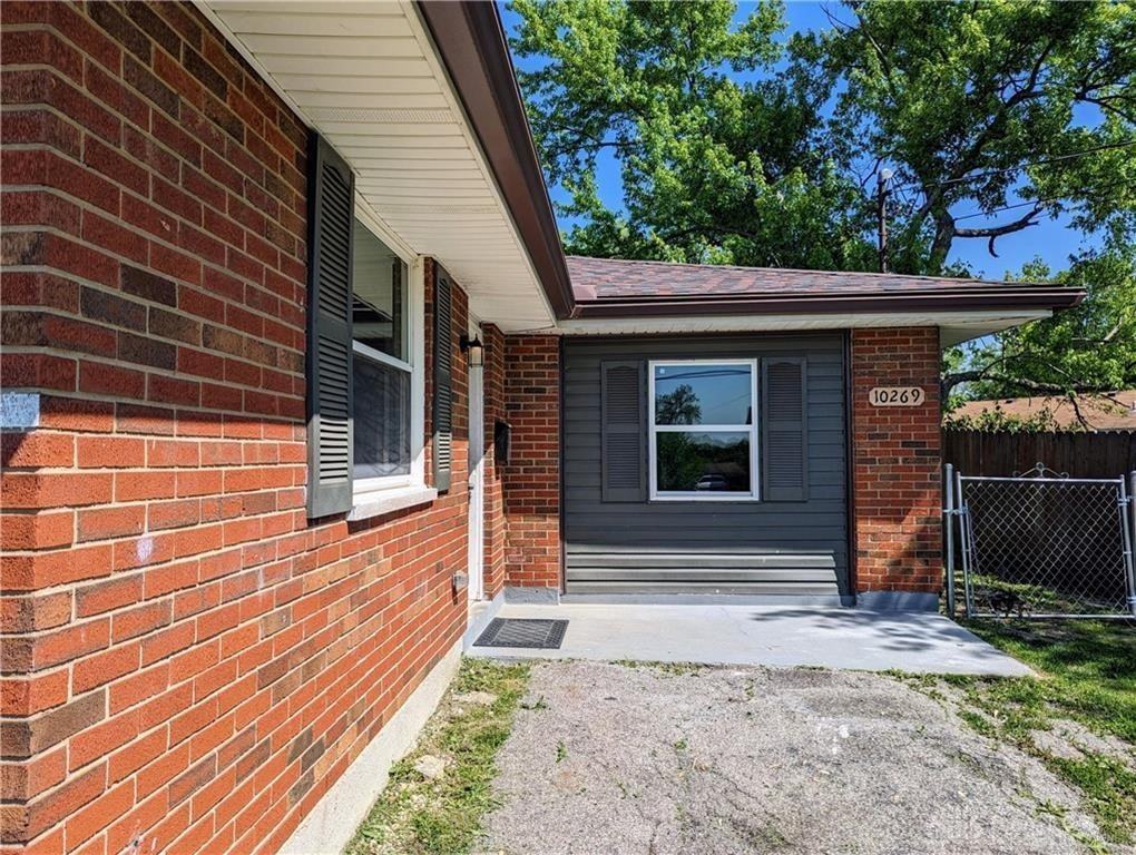 10269 Pottinger Rd - Photo 2 of 21