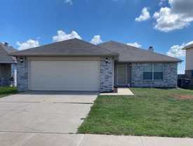 9269 Saint Martin Rd - Photo 1 of 1