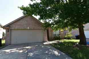 10020 Chapel Rock Dr - Photo 1 of 1