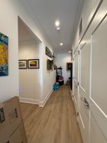 835 Lake Street #414 - Photo 1 of 1