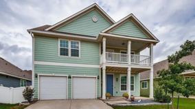 6009 Myers Ct - Photo 1 of 1