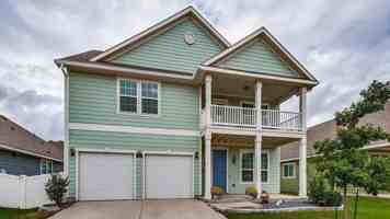 featured image of 6009 Myers Ct