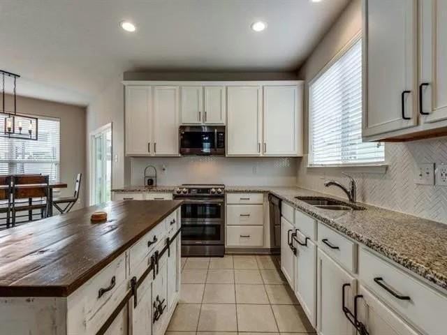 6009 Myers Ct - Photo 5 of 14