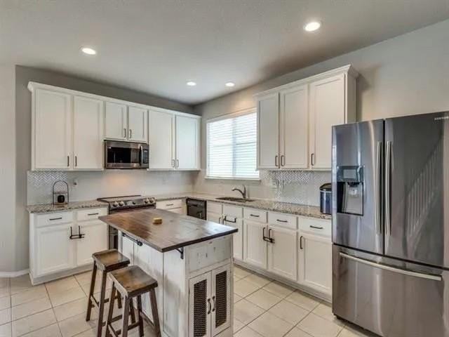 6009 Myers Ct - Photo 6 of 14