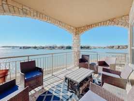 9900 Northshore Blvd #3209 - Photo 1 of 1